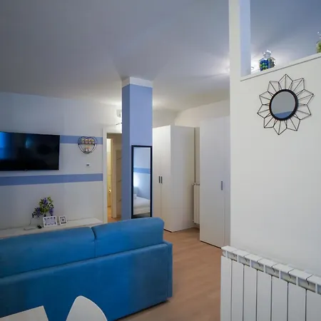 Glicine - Radice Comfort - Leonardo, Mxp&laghi *