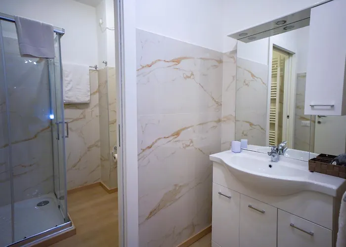 Glicine - Radice Comfort - Leonardo, Mxp&laghi *