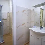 Glicine - Radice Comfort - Leonardo, Mxp & Laghi *