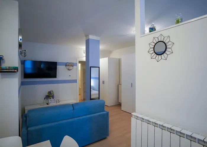 Glicine - Radice Comfort - Leonardo, Mxp & Laghi *